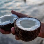 Seszele / Przemysław Wiktorczyk