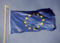 Unia Europejska / pixabay.com