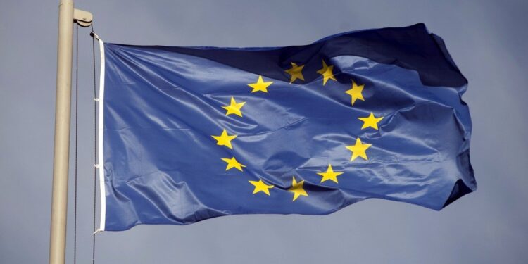 Unia Europejska / pixabay.com