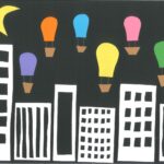 Hanna Chylińska - Wyróżnienie Specjalne / Urząd Miasta Kielce