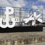 28.02.2022. Kielce. Wystawa poświęcona Armii Krajowej / Jarosław Kubalski / Radio Kielce