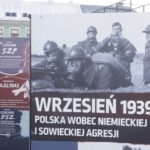 28.02.2022. Kielce. Wystawa poświęcona Armii Krajowej / Jarosław Kubalski / Radio Kielce