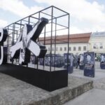 28.02.2022. Kielce. Wystawa poświęcona Armii Krajowej / Jarosław Kubalski / Radio Kielce