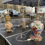 12.02.2022. Kielce. Giełda kolekcjonerska / Michał Kita / Radio Kielce