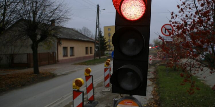 Fot. Robert Felczak - Radio Kielce