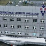 Wielkie inwestycje w ochronę zdrowia