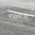 Przedłuża się remont ważnej drogi