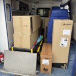 Sprzęt dla Szpitala Powiatowego w Pińczowie / Iwona Murawska / Radio Kielce