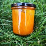 Dwikozy. Inkubator przetwórczy / Ośrodek Promowania Przedsiębiorczości