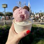 Muzyczne podróże. Floryda / Joanna Dąbek