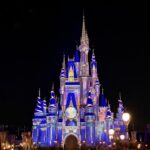 Muzyczne podróże. Floryda / Joanna Dąbek