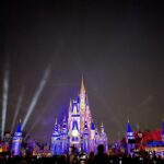 Muzyczne podróże. Floryda / Joanna Dąbek