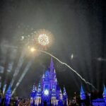 Muzyczne podróże. Floryda / Joanna Dąbek