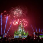 Muzyczne podróże. Floryda / Joanna Dąbek