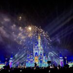 Muzyczne podróże. Floryda / Joanna Dąbek