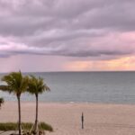 Muzyczne podróże. Floryda / Joanna Dąbek