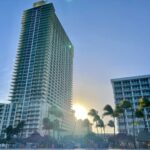 Muzyczne podróże. Floryda / Joanna Dąbek