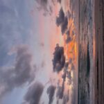 Muzyczne podróże. Floryda / Joanna Dąbek