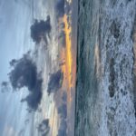 Muzyczne podróże. Floryda / Joanna Dąbek