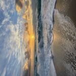 Muzyczne podróże. Floryda / Joanna Dąbek