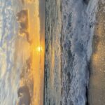 Muzyczne podróże. Floryda / Joanna Dąbek