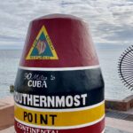 Muzyczne podróże. Floryda / Joanna Dąbek