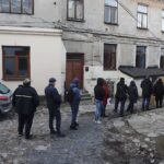 24.02.2022. Kielce. Tłusty Czwartek / Jarosław Kubalski / Radio Kielce