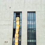 10.02.2022. Kielce. Remont dworca PKP / Jarosław Kubalski / Radio Kielce