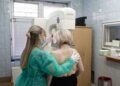 ŚCO zaprasza w sobotę na bezpłatną mammografię i cytologię. Trwa rejestracja na te badania