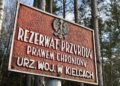 W regionie powstaną nowe rezerwaty przyrody