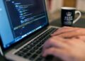 komputer, laptop, internet, informatyka / iStock