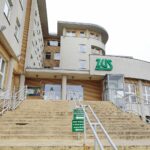 Fot. Wiktor Taszłow - Radio Kielce