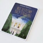 Audiobook biskupa Krzysztofa Nitkiewicza „Nie jesteśmy tacy straszni. Biskup Włóczyński i jego drużyna” / Wiktor Taszłow / Radio Kielce