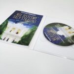 Audiobook biskupa Krzysztofa Nitkiewicza „Nie jesteśmy tacy straszni. Biskup Włóczyński i jego drużyna” / Wiktor Taszłow / Radio Kielce