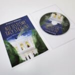 Audiobook biskupa Krzysztofa Nitkiewicza „Nie jesteśmy tacy straszni. Biskup Włóczyński i jego drużyna” / Wiktor Taszłow / Radio Kielce