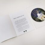 Audiobook biskupa Krzysztofa Nitkiewicza „Nie jesteśmy tacy straszni. Biskup Włóczyński i jego drużyna” / Wiktor Taszłow / Radio Kielce