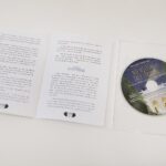 Audiobook biskupa Krzysztofa Nitkiewicza „Nie jesteśmy tacy straszni. Biskup Włóczyński i jego drużyna” / Wiktor Taszłow / Radio Kielce