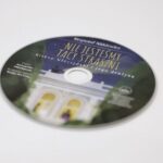 Audiobook biskupa Krzysztofa Nitkiewicza „Nie jesteśmy tacy straszni. Biskup Włóczyński i jego drużyna” / Wiktor Taszłow / Radio Kielce