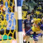 Fot. Wiktor Taszłow - Radio Kielce