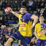 Fot. Wiktor Taszłow - Radio Kielce