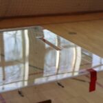 06.02.2022. Kije. Referendum / Wiktor Taszłow / Radio Kielce