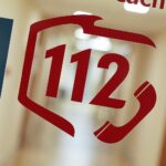 Awaria numerów alarmowych naprawiona