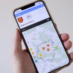 Ratusz zadowolony, radni trochę mniej