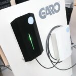 23.02.2022. Kielce. Targi ENEX i EKOTECH / Wiktor Taszłow / Radio Kielce