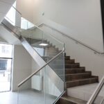 25.02.2022. Kielce. Otwarcie nowego budynku Wydziału Prawa i Nauk Społecznych UJK / Wiktor Taszłow / Radio Kielce