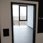 25.02.2022. Kielce. Otwarcie nowego budynku Wydziału Prawa i Nauk Społecznych UJK / Wiktor Taszłow / Radio Kielce