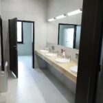 25.02.2022. Kielce. Otwarcie nowego budynku Wydziału Prawa i Nauk Społecznych UJK / Wiktor Taszłow / Radio Kielce