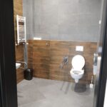 25.02.2022. Kielce. Otwarcie nowego budynku Wydziału Prawa i Nauk Społecznych UJK / Wiktor Taszłow / Radio Kielce