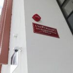 Fot. Wiktor Taszłow / Radio Kielce