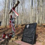 For. Wiktor Taszłow - Radio Kielce